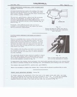 1965 GM Product Service Bulletin PB-019.jpg